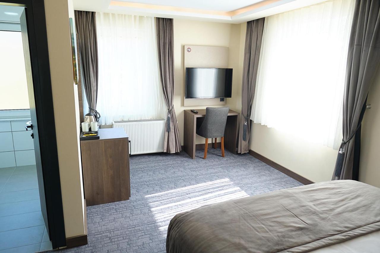 Muenden Hotel Hannoversch Münden